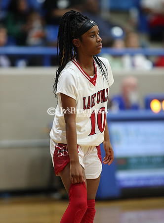 Jessieville vs. McGehee (3A Girls Regionals 2-22-24)_0561