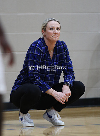 Jessieville vs. McGehee (3A Girls Regionals 2-22-24)_0563