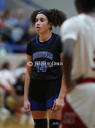 Jessieville vs. McGehee (3A Girls Regionals 2-22-24)_0566