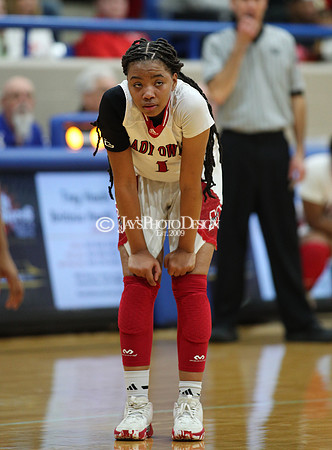 Jessieville vs. McGehee (3A Girls Regionals 2-22-24)_0567