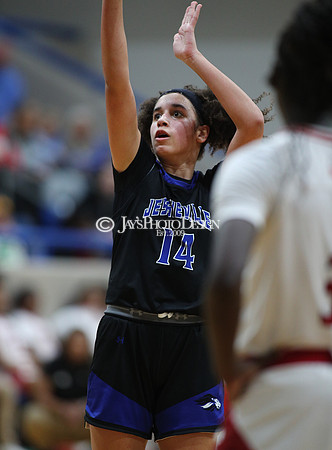 Jessieville vs. McGehee (3A Girls Regionals 2-22-24)_0570