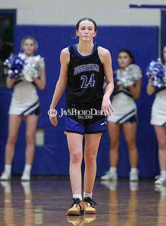 Jessieville vs. McGehee (3A Girls Regionals 2-22-24)_0571