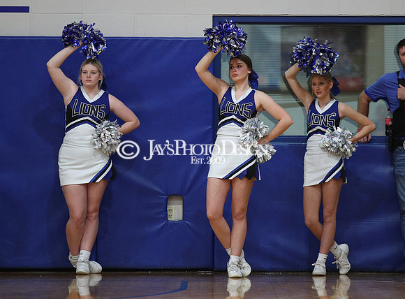 Jessieville vs. McGehee (3A Girls Regionals 2-22-24)_0574