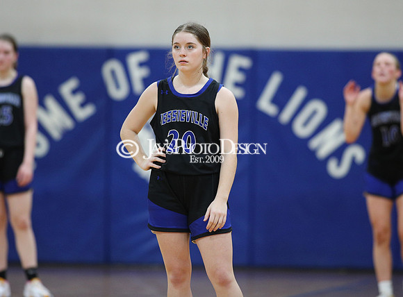 Jessieville vs. McGehee (3A Girls Regionals 2-22-24)_0576