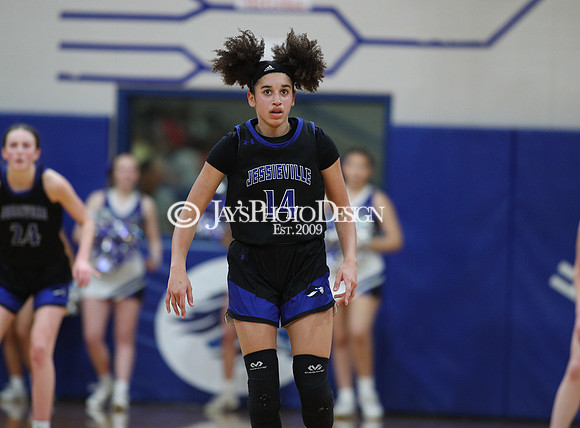 Jessieville vs. McGehee (3A Girls Regionals 2-22-24)_0579