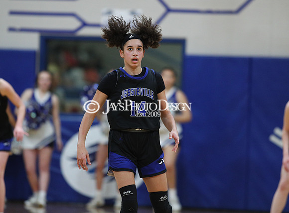 Jessieville vs. McGehee (3A Girls Regionals 2-22-24)_0580