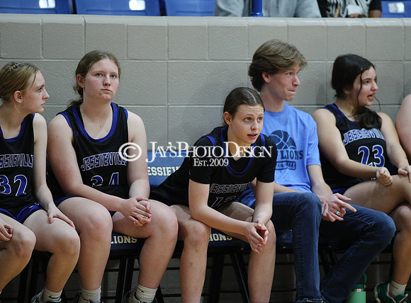 Jessieville vs. McGehee (3A Girls Regionals 2-22-24)_0583