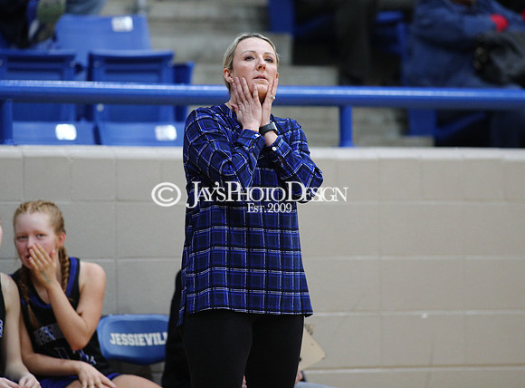Jessieville vs. McGehee (3A Girls Regionals 2-22-24)_0590