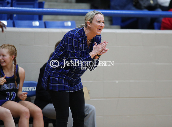 Jessieville vs. McGehee (3A Girls Regionals 2-22-24)_0594