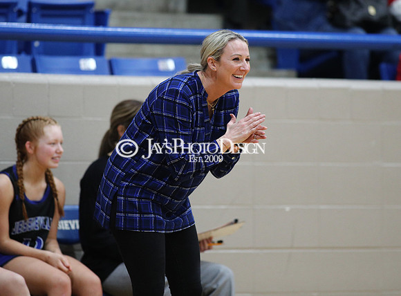 Jessieville vs. McGehee (3A Girls Regionals 2-22-24)_0600