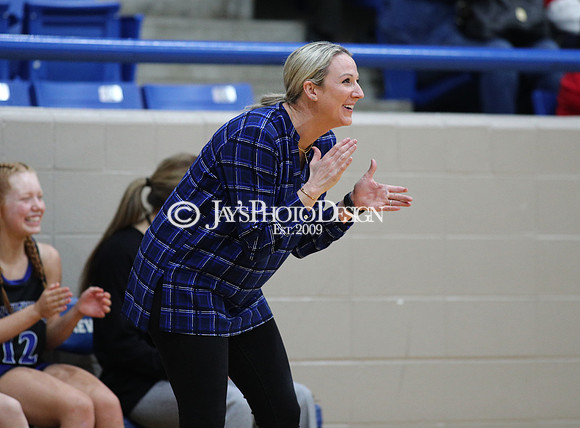 Jessieville vs. McGehee (3A Girls Regionals 2-22-24)_0606