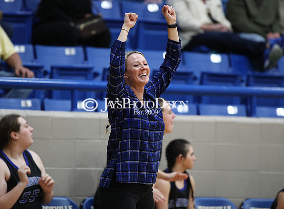 Jessieville vs. McGehee (3A Girls Regionals 2-22-24)_0607
