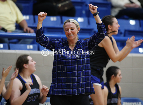 Jessieville vs. McGehee (3A Girls Regionals 2-22-24)_0608