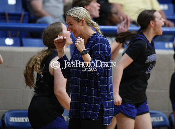 Jessieville vs. McGehee (3A Girls Regionals 2-22-24)_0613