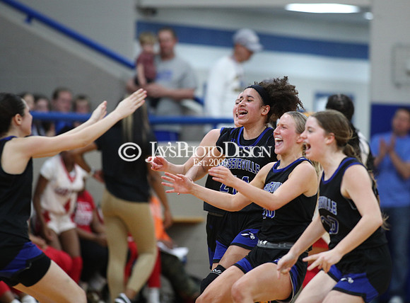 Jessieville vs. McGehee (3A Girls Regionals 2-22-24)_0615