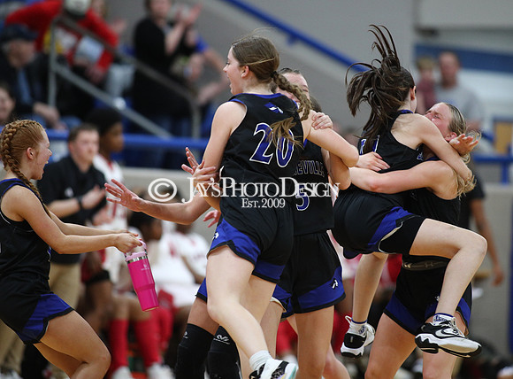 Jessieville vs. McGehee (3A Girls Regionals 2-22-24)_0617