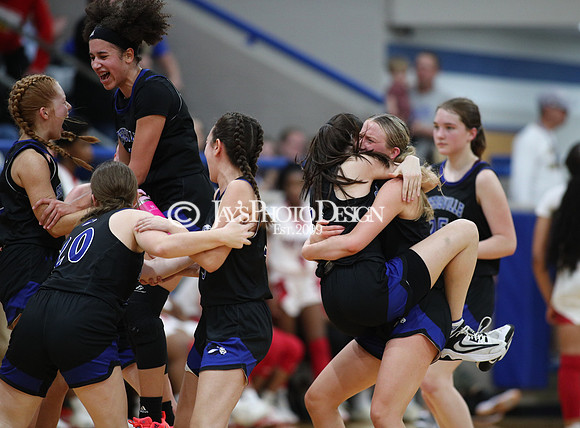 Jessieville vs. McGehee (3A Girls Regionals 2-22-24)_0618