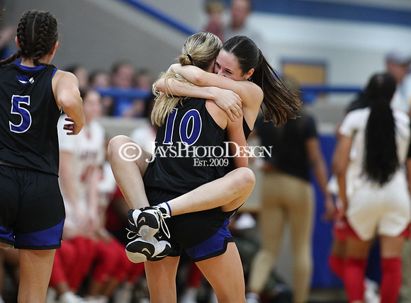Jessieville vs. McGehee (3A Girls Regionals 2-22-24)_0620