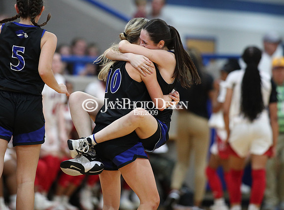Jessieville vs. McGehee (3A Girls Regionals 2-22-24)_0621
