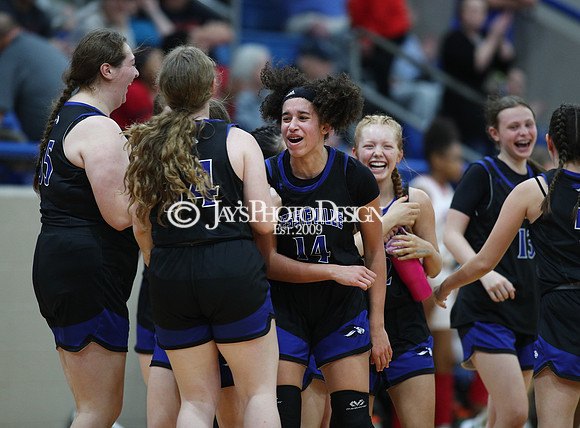 Jessieville vs. McGehee (3A Girls Regionals 2-22-24)_0623