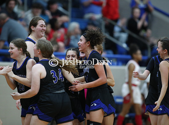Jessieville vs. McGehee (3A Girls Regionals 2-22-24)_0626