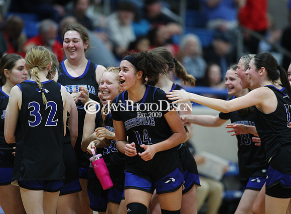 Jessieville vs. McGehee (3A Girls Regionals 2-22-24)_0628