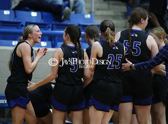 Jessieville vs. McGehee (3A Girls Regionals 2-22-24)_0633