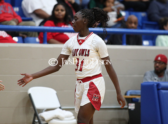 Jessieville vs. McGehee (3A Girls Regionals 2-22-24)_0636