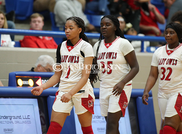 Jessieville vs. McGehee (3A Girls Regionals 2-22-24)_0638