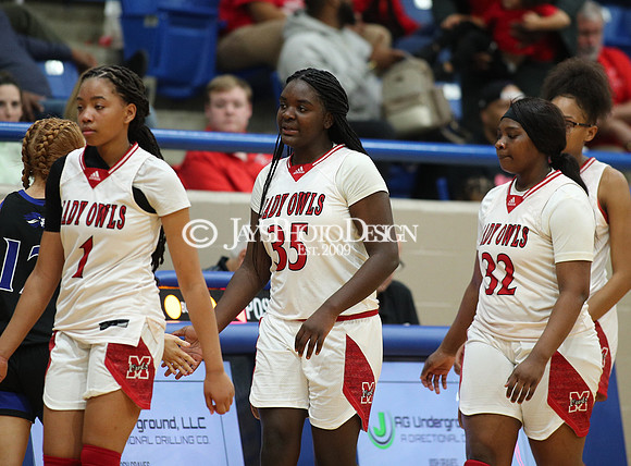 Jessieville vs. McGehee (3A Girls Regionals 2-22-24)_0641