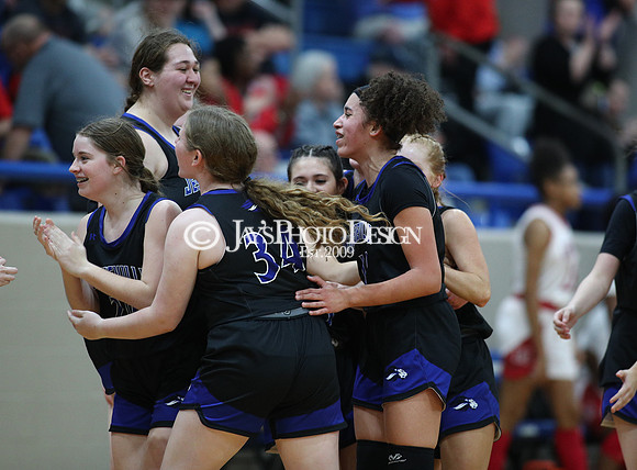 Jessieville vs. McGehee (3A Girls Regionals 2-22-24)_0625