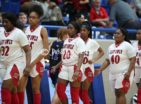 Jessieville vs. McGehee (3A Girls Regionals 2-22-24)_0646