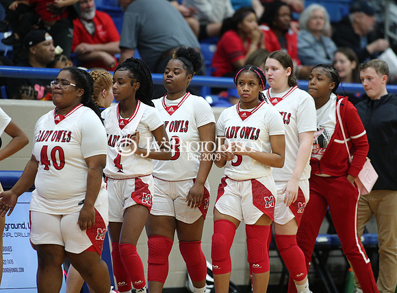 Jessieville vs. McGehee (3A Girls Regionals 2-22-24)_0647