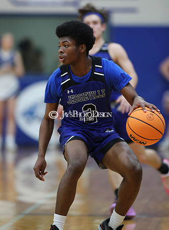 Jessieville vs. McGehee (3A Boys Regionals 2-22-24)_0001
