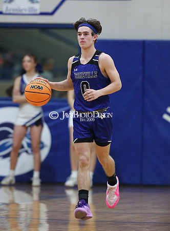 Jessieville vs. McGehee (3A Boys Regionals 2-22-24)_0003