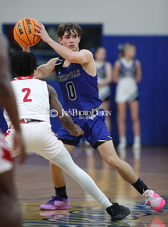 Jessieville vs. McGehee (3A Boys Regionals 2-22-24)_0006