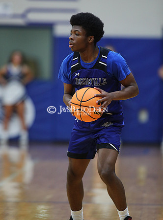 Jessieville vs. McGehee (3A Boys Regionals 2-22-24)_0007