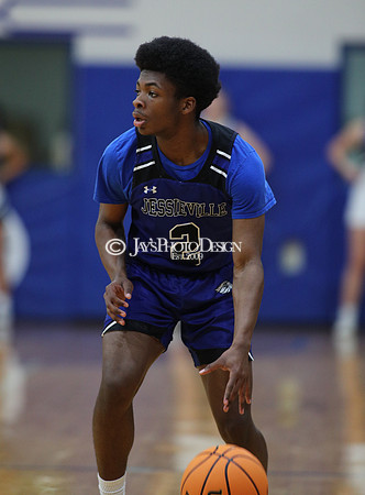 Jessieville vs. McGehee (3A Boys Regionals 2-22-24)_0008