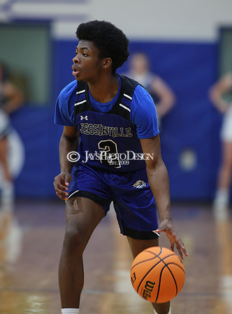 Jessieville vs. McGehee (3A Boys Regionals 2-22-24)_0009