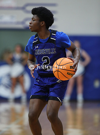 Jessieville vs. McGehee (3A Boys Regionals 2-22-24)_0010