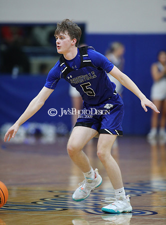 Jessieville vs. McGehee (3A Boys Regionals 2-22-24)_0011