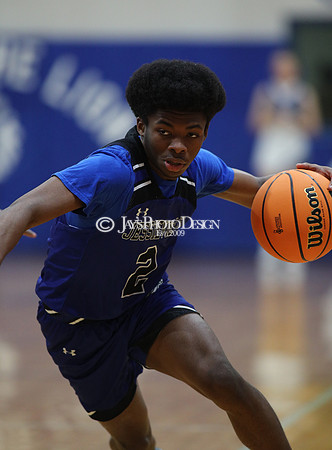 Jessieville vs. McGehee (3A Boys Regionals 2-22-24)_0014