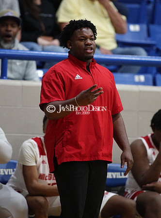 Jessieville vs. McGehee (3A Boys Regionals 2-22-24)_0017