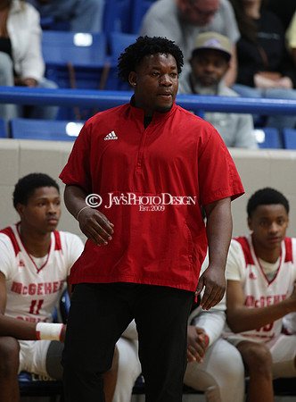 Jessieville vs. McGehee (3A Boys Regionals 2-22-24)_0022