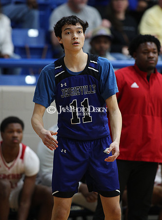 Jessieville vs. McGehee (3A Boys Regionals 2-22-24)_0026