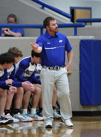 Jessieville vs. McGehee (3A Boys Regionals 2-22-24)_0029