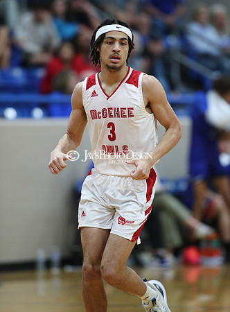 Jessieville vs. McGehee (3A Boys Regionals 2-22-24)_0031