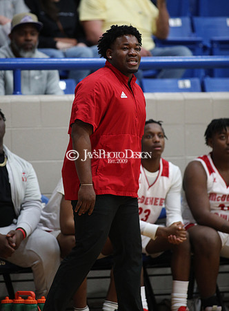 Jessieville vs. McGehee (3A Boys Regionals 2-22-24)_0035