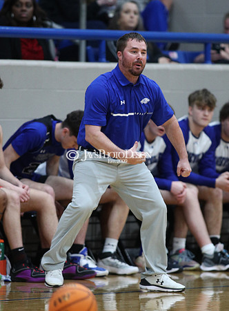 Jessieville vs. McGehee (3A Boys Regionals 2-22-24)_0038