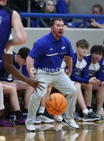 Jessieville vs. McGehee (3A Boys Regionals 2-22-24)_0039